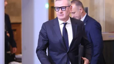 Евтим Милошев: НДК е натрупало загуби за над 48 млн. евро