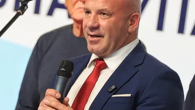 Новият спортен министър обеща диалог на федерациите
