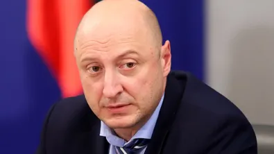 Валери Белчев: Българинът не би трябвало да се оплаква от цените