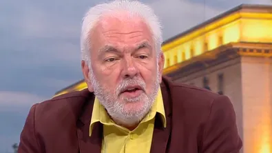 Доц. Огнян Боюклиев: "Справедлива цена" не е икономическо понятие