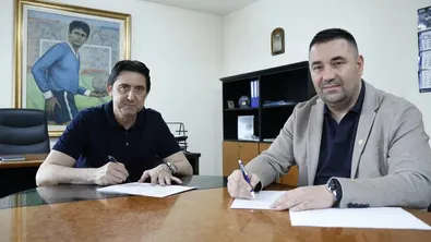 Етър отговори на феновете си