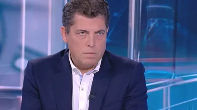 Милен Велчев: Проблемът на бюджета не са ниските данъци, а раздутите разходи