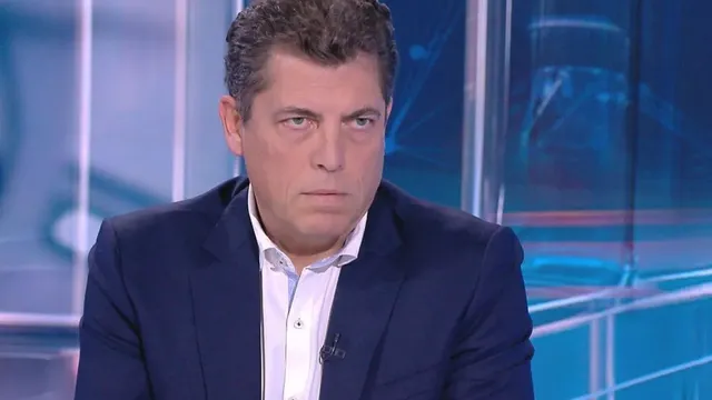 Милен Велчев: Проблемът на бюджета не са ниските данъци, а раздутите разходи