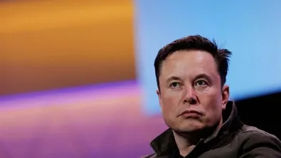 SpaceX привлича безпрецедентен интерес от страна на инвеститорите, предлагат се 150 милиарда долара