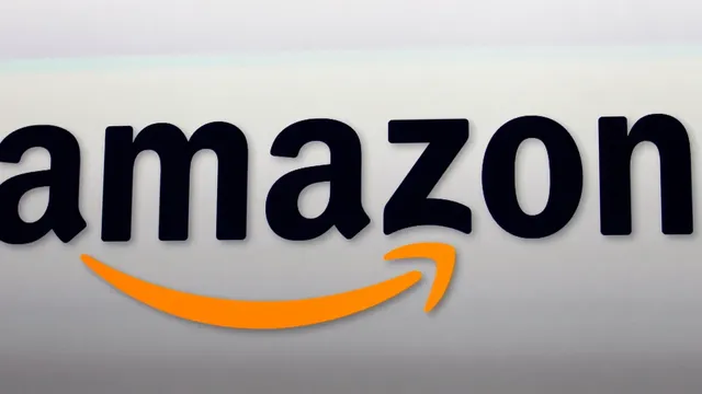 Инвестиция от 10 милиарда: Amazon въвежда роботи с изкуствен интелект в европейските складове