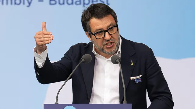 Италия оказва натиск върху банките да спасят държавата