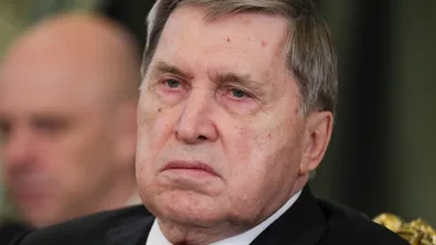 Русия поддържа неофициални контакти с властите в Киев