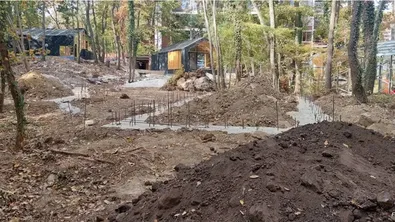 Адвокат разкрива абсурди в документите на "Баба Алино"