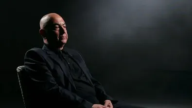 Бивш депутат: Мавродиев бе балансьор между Пеевски и Борисов