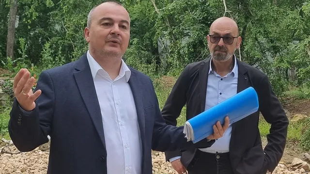 Най-важното от България на 07.06.2026-та г.