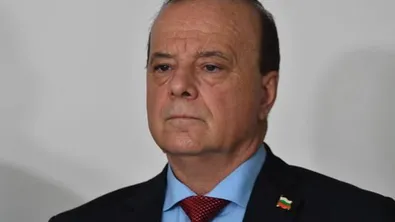 Тенчо Тенев: Демерджиев незабавно да поиска оставката на ръководството на КАТ-София и ръководството на ГДНП