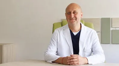 Летните месеци носят повишен риск от хранителни инфекции