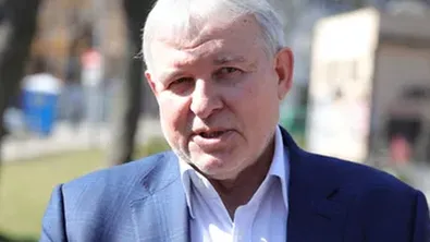 Румен Христов: България има нужда от реформи, финансова стабилност и ускоряване на процесите в съдебната система