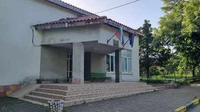 Кметът на село Обител подаде оставка, прекратиха предсрочно мандата му