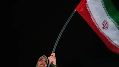 Иран обявява край на атаките срещу Израел