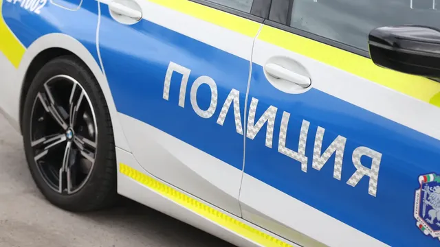Проверка във ВиК - Кърджали за над 40 000 евро щети от несъбрани вземания