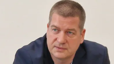 Живко Тодоров: Развитието на летище Стара Загора е приоритет