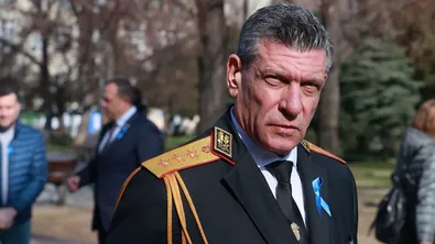 Най-важното в България на 08.06.2026-та г.