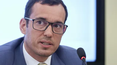 Васил Терзиев обещава нощна София да има малко повече светлина