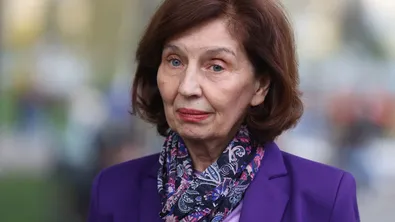 Силяновска и Йотова се срещат в София, а македонският президент призна: „Стрелите идват и от двете страни“