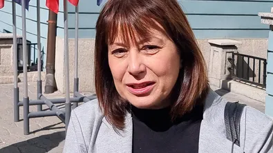 Омбудсманът настоява КЕВР да преразгледа новите цени на парното