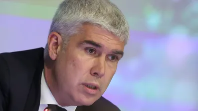 "Булгартрансгаз" разширява газовия коридор: по-висок капацитет и по-ниски цени за региона