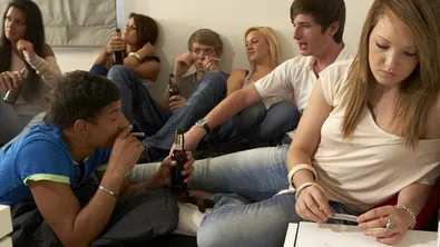 Черна статистика: Над 100 жертви на фентанил в България за година, Европа е наводнена от нови опасни дроги