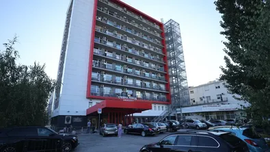Единият от обвиняемите за трагедията „Челопешко шосе“ остава в ареста