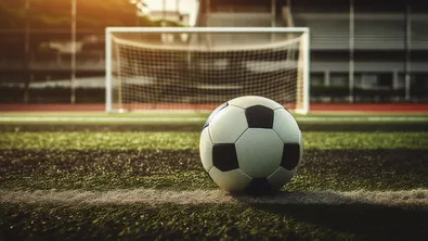 „Не“ на номерата по време на Мондиал 2026: FIFA вади хронометъра срещу бавенето на време