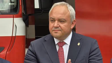 Демерджиев: Шефът на СДВР Любомир Николов ще е изпълняващ функциите главен секретар на МВР
