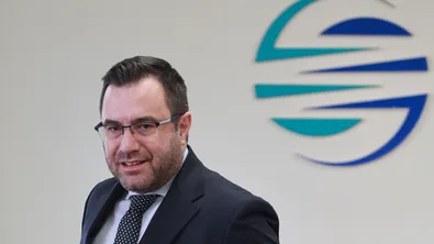 Пламен Младеновски, КЕВР: Цените на тока и парното са реалистични
