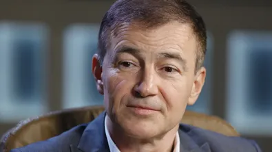 Андрей Ковачев за посещението на Силяновска: РСМ ще опитва да излезе от патовата ситуацията, в която се вкара