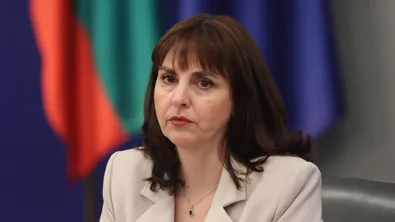 Всички пенсии, отпуснати до края на 2025 г., ще бъдат увеличени със 7,8%