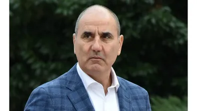 Цветанов за оставката на Кандев: Очаквам да се включи в политиката на страната