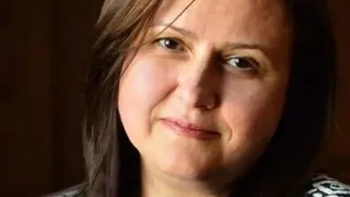 Второ дисциплинарно разследване срещу бившия зам.-главен прокурор Мария Шишкова