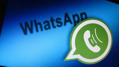 Удар от Брюксел: Meta разполага с 5 дни да пусне други чатботове в WhatsApp