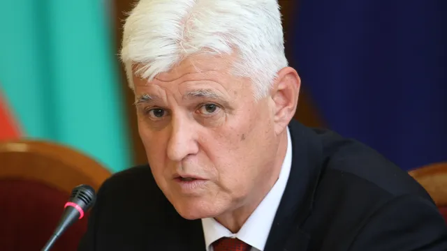Най-важното в България на 09.06.2026-та г.