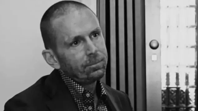 Мартин Божанов - Нотириуса е изнудвал и магистрати, и данъчни и служители от Агенцията по вписвания