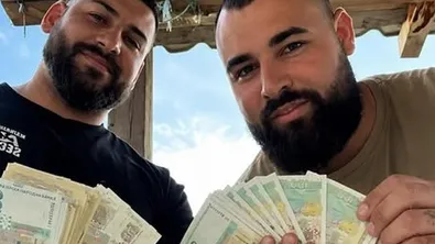 Луксозен начин на живот на гърба на държавата - Васил Филипов от катастрофата на "Челопешко шосе" живее в общинско жилище