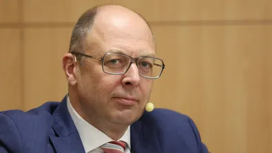 Йордан Божилов: България спира само даровете от своите складове, не помощта за Украйна