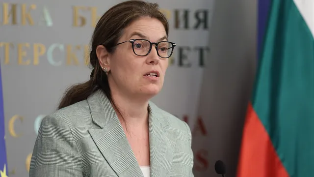 МС реши: "Мини Марица-изток" и "ТЕЦ Марица-изток 2" се отделят от БЕХ