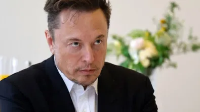 Каква е реалната стойност на богатството на Илон Мъск?