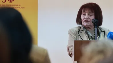 Янка Такева: На срещата с министъра ще настояваме за увеличаване на практиката за бъдещите учители