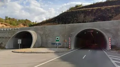 Пътна обстановка в България – 10 юни 2026 г.