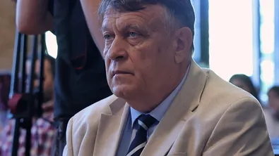 След като Георги Вълчев влезе в Министерския съвет: Кой ще оглави Софийския университет?