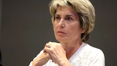 Лечева: Баковите сметки на БОК са на нула, щяха да ни спрат тока