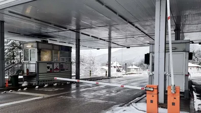 България и Сърбия в разбирателство за отварянето на нов ГКПП