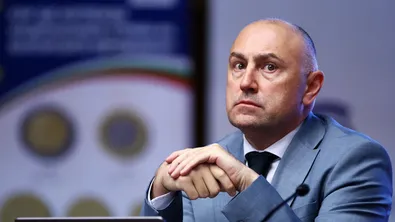 Любомир Каримански: ЕК не разбира, Премахването на плоския данък ще убие производството ни