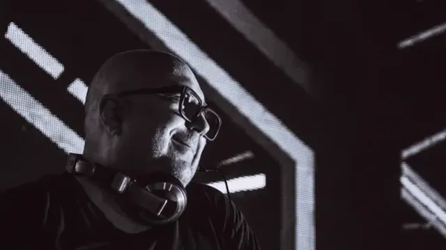 Почина DJ Steven – човекът, който промени българската електронна сцена