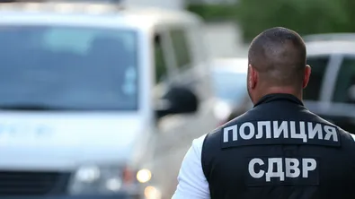Над 200 стръка канабис открити във високотехнологична оранжерия в София